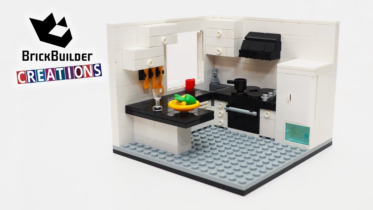 lego brick builder app lego brick builder app