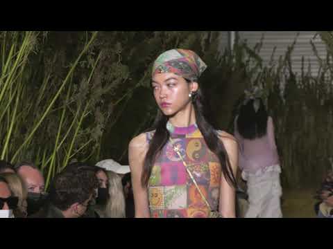 Coperni Spring Summer 2022