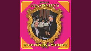 Si Tu Te Vas Lyrics English Translation