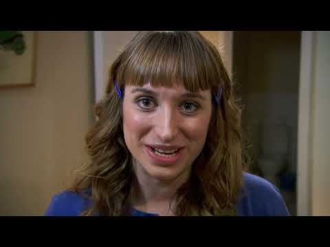 Peep Show 2003   S06E03