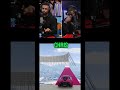 Drunk Chris Funny Rumble Youtubeshorts Instagram Rizz Car Myron Girl Funny