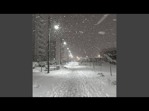 6 Nullen X Stay Schemin