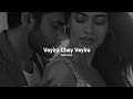 Veyira Cheyyi Veyira Slowed Reverb Panjaa