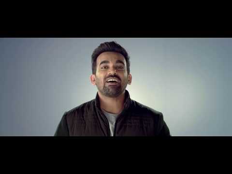 Shiv Singh portfolio video5