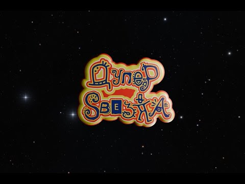 DUPER - Duper zvezda (Visualizer)