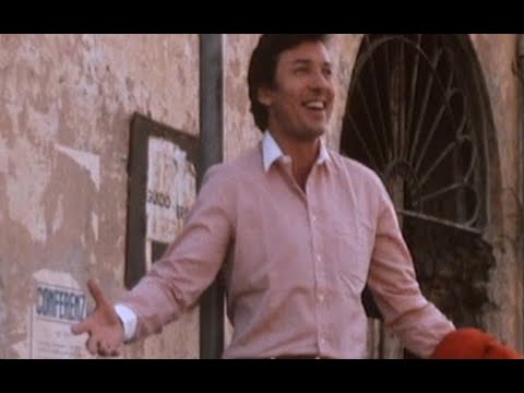 Karel Gott - Mein Herz wird fliegen (1986) Remastered
