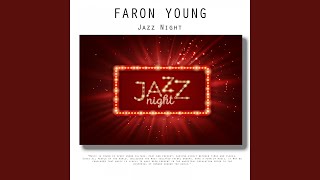 That&#39;s The Way It&#39;s Gotta Be