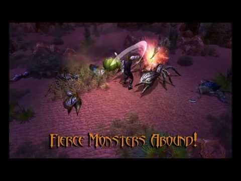 Zombasite Steam Gift GLOBAL - 2