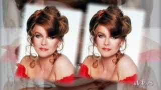 Ann - Margret - I Really Dont' Want To Know