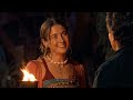 Survivor 49: Shannon Blindsided