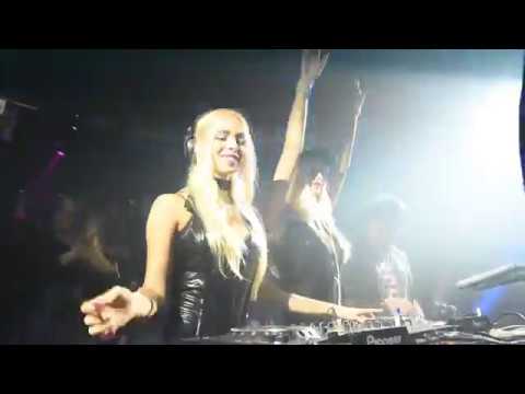 sab 19 11 2016 Area Disco Frosinone special dj JAS & JAY