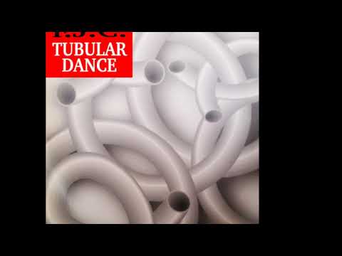 F.J.C. - Random Tubular (B)