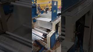 BLOCADORA HECE - Vídeo