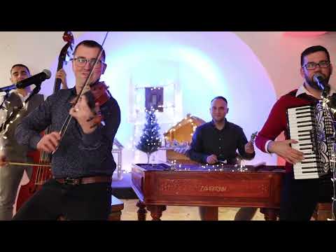 Stropkoviani - Čože je to za znamenie / Poďme všetci (Official Video)