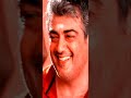 Veera Vinayaga Song WhatsApp Status Full Screen Hd Vedalam