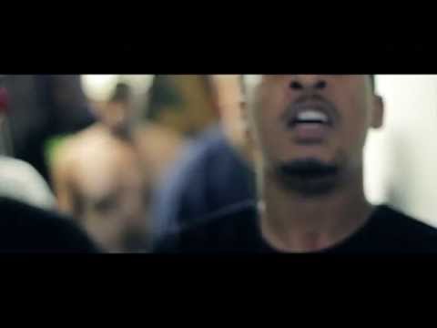 Dojia V - Came From Surprise Ft.  Dubb 20 Prod. By Tynethys