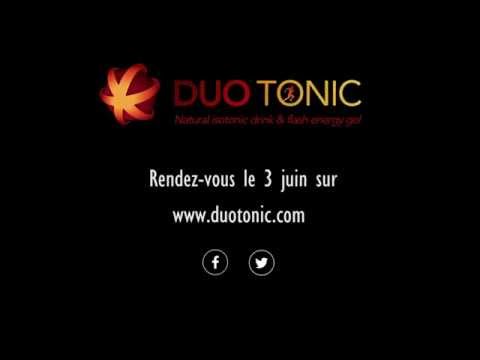 Teaser 2 Duo-Tonic