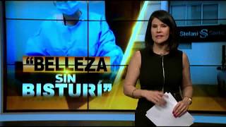 Nuevos testimonios de mujeres que fueron en busca de belleza sin bisturí y quedaron desfiguradas