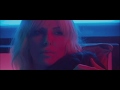 Atomic Blonde Trailer