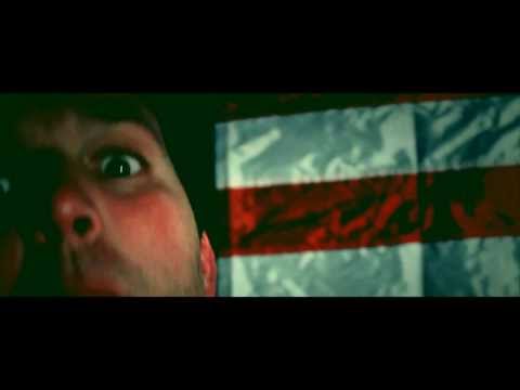 C.M.J. - Political Party (Official Music Video)