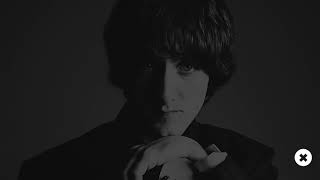 The Durutti Column "Prototype"