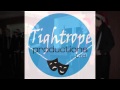 TightRope Productions Winter Wonderland