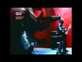 Videoklip Slayer - Serenity In Murder  s textom piesne