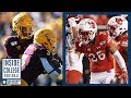 #17 Arizona State at #13 Utah Preview | Inside College Football