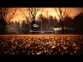 Daft Punk - Something About Us (Owl Eyes Cover ...