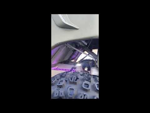 Custom Golf Carts (Caroches)