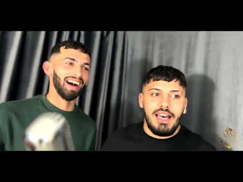 Kurtys Band 2022 - Pal tute Caje