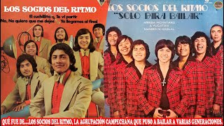 Qué Familia Lyrics English Translation