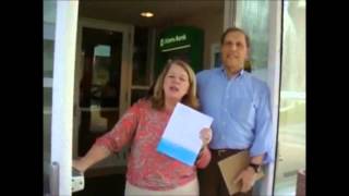 FedEx Kinko's Campus Marketing with Frisbees - NAM Youth Marketing - College Marketing