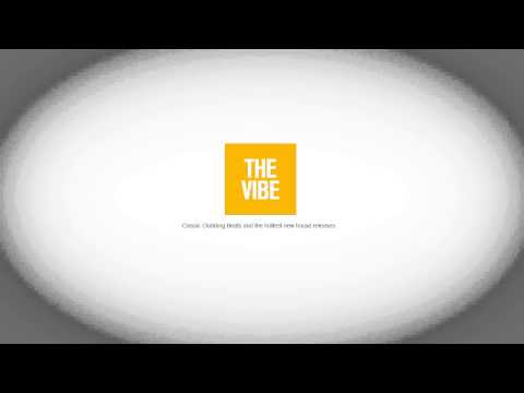 TrajDali & Sevensensis - Think About This (Original Club Mix) [BFBS - The Vibe - Week 46 CUT]