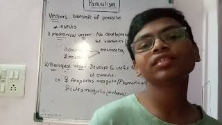 Parasitic adaptations || Parasitism part 3