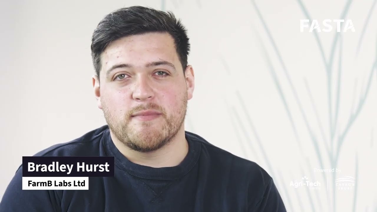 FASTA: FarmB interview