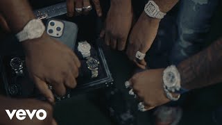 AntuwangVEVO