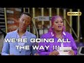 You Won T Believe What S Inside Purple S Box Deal Or No Deal SA