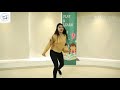 Balam Ji I Love You Hot Dance On Bhojpuri Song Keshari Lal Yadav Hit Song 2018