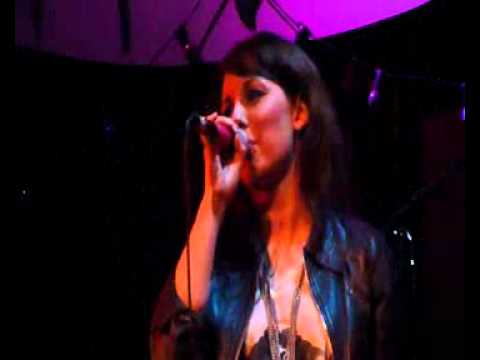 Sam Neves - Zèbre de Belleville - Sage et Sauvage