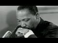 The Death of MARTIN LUTHER KING - YouTube