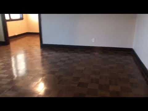 The Green Lodge - Video 2 of 2