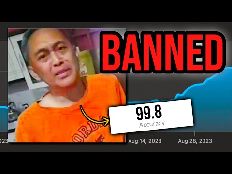 4 Times Chess Cheaters Were Caught Live