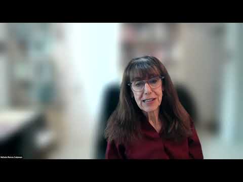 Michele Renee Salzman - The Falls of Rome. Crises, Resilience and Resurgence in Late Antiquity