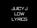 Juicy J Ft. Nicki Minaj, Lil Bibby & Young Thug ...