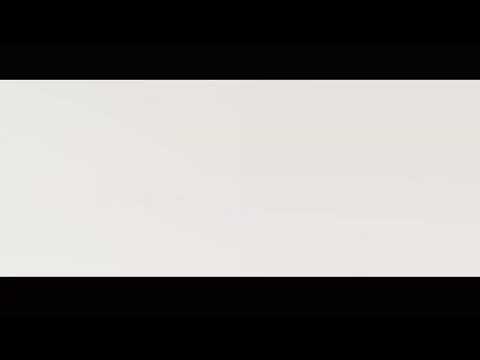 New Nigerian P/Square, Great P&P Official Video THE BEST