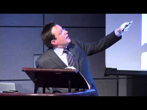 Ottoman Hero or Frontier Villain? Ahmed Feyzi Pasha (1839-1915)