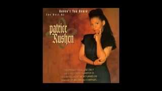 Patrice Rushen (Get Off You Fascinate Me) 1984