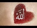Шейх Абдуразак аль-Бадр - 'Исцеление сердец'. 