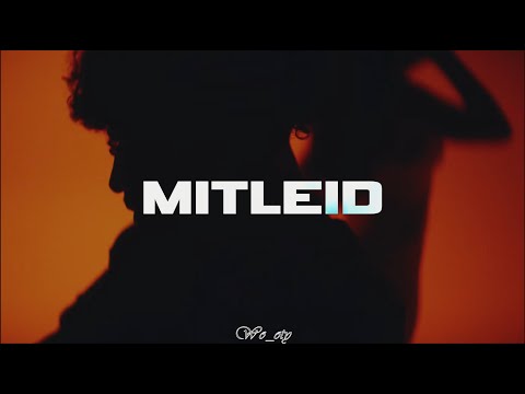 [FREE] JAZEEK x MORPHEUZ Type Beat | "MITLEID" |